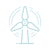 wind